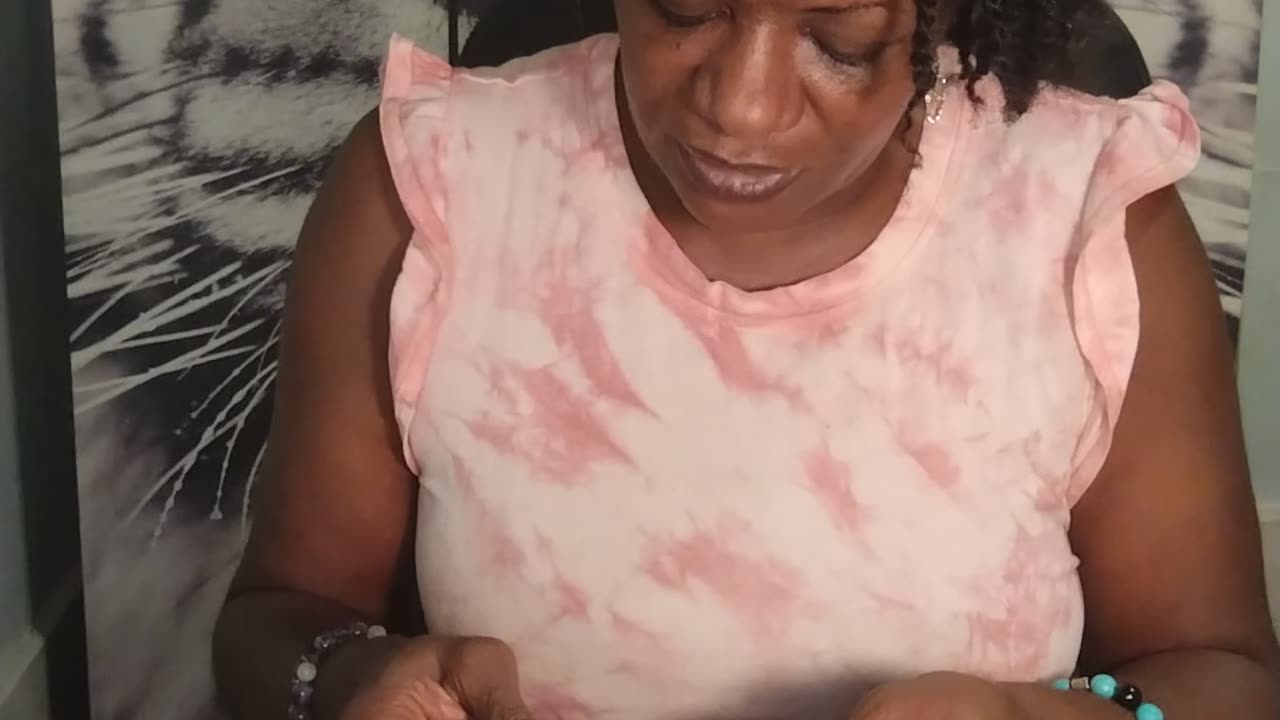 GEMINI ♊ WEEKLY - LET GO SO THINGS CAN COME TOGETHER 💞