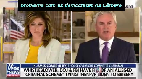 Só para ficar claro.