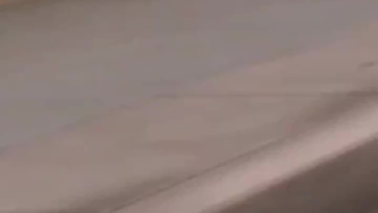 De esta Manera alegré a la Sage Rival