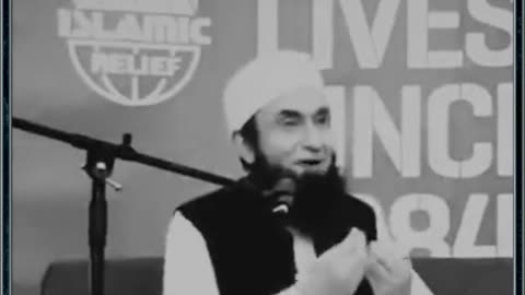 Hazrat Bilal Razi Allah Tala anhu ka waqia..
