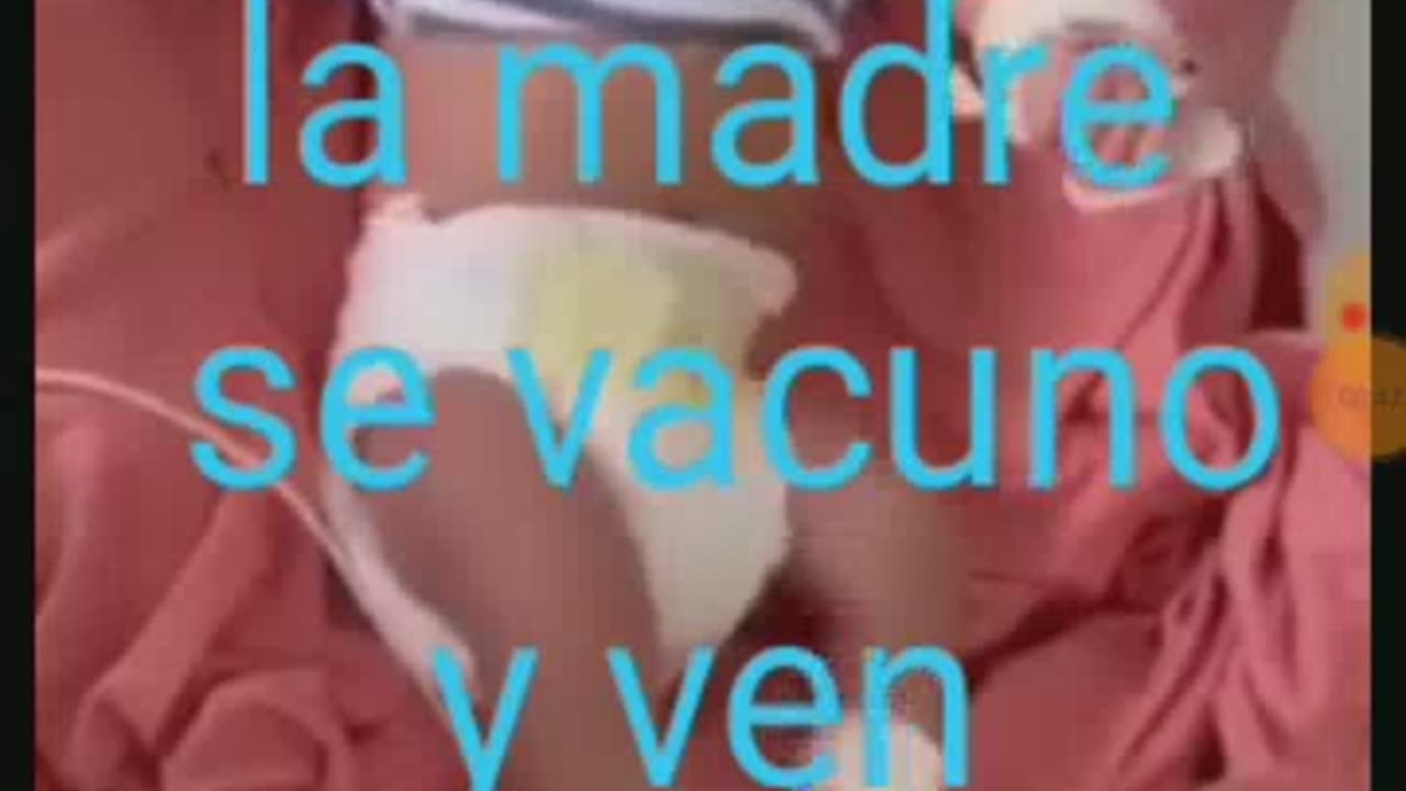 Efectos de las antenas