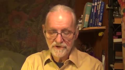 The Lost Tribes of Israel Part 5 of 24...Hosea