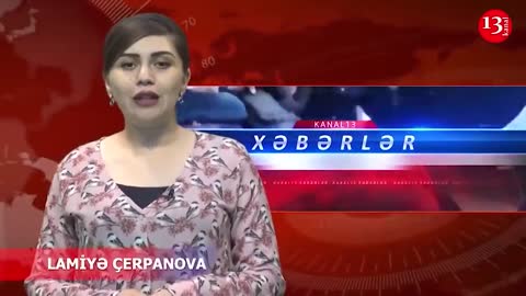 Naxçıvan sərhədi bağladı; Talıbovların halı pisləşdi- NAXÇIVAN XƏBƏRLƏRİ