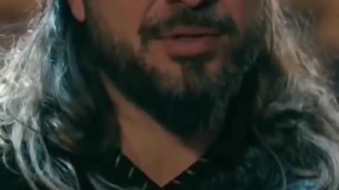 Artugrul