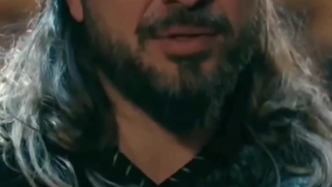 Artugrul