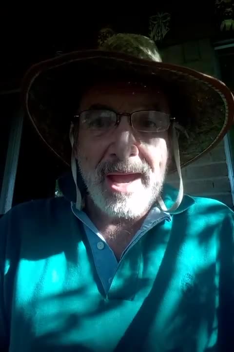 A Course in Miracles Lesson 14 Part 1.