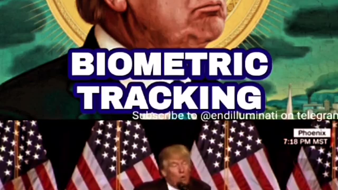 Trump calls for...