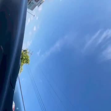 Wellness Wonders: Elevating Senior Life through Care