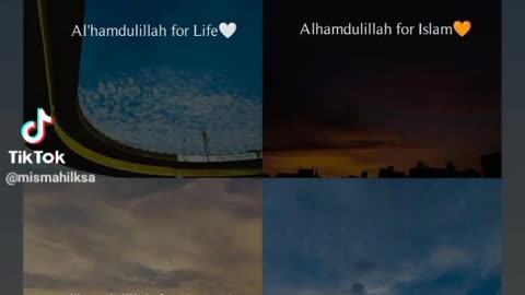 Islamic video
