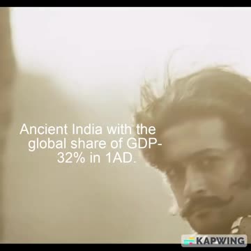 The Morning News Brief