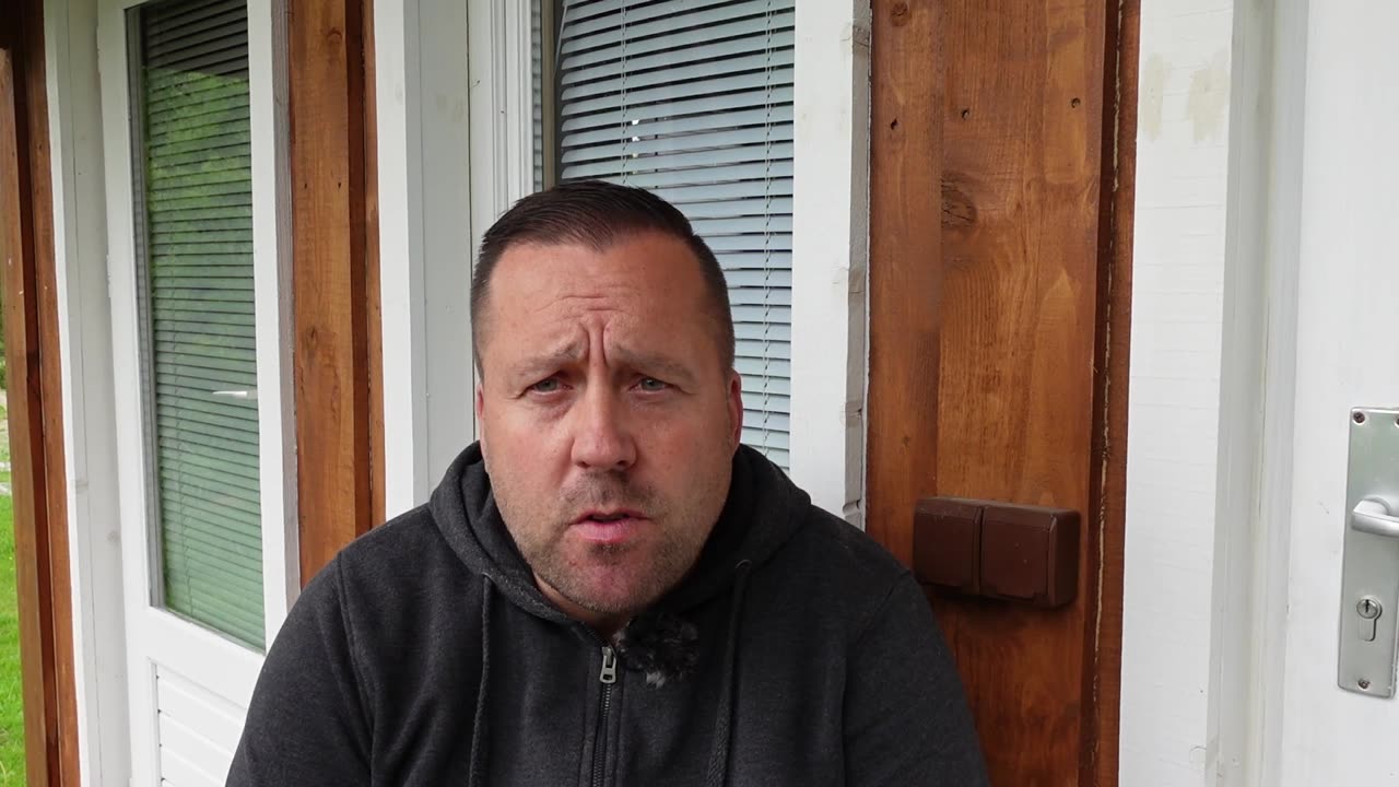 Sąžiningai apie emigrantus ir tikruosius Lietuvos išdavikus