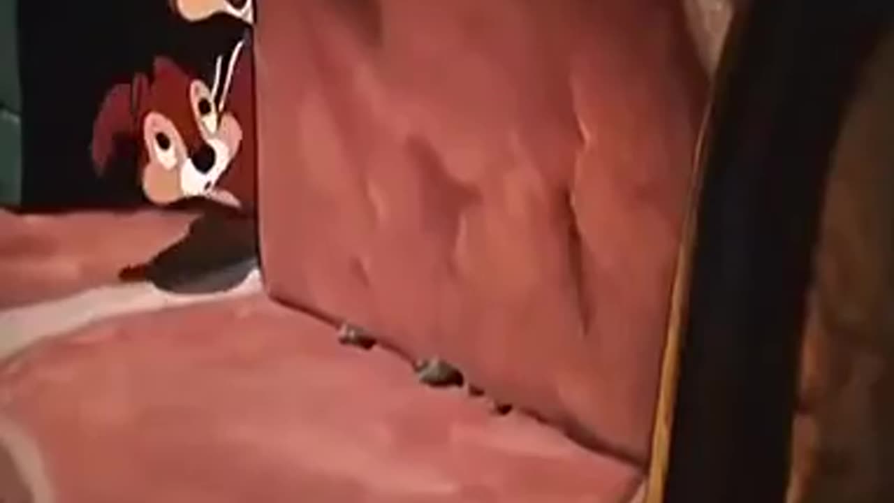 Classic Cartoon Compilation - Nostalgic Cartoons from the Golden Era
