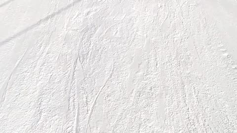 Špindlerův Mlýn snow park