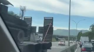 RIO DE JANEIRO 01-12-2022
