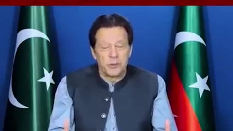 Imran khan interview