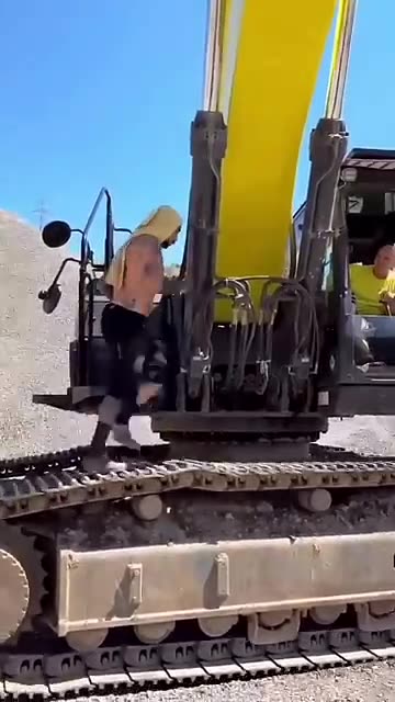 why did i come back to work...