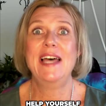 Master Your Mind: Essential Tips To Relieve Stress