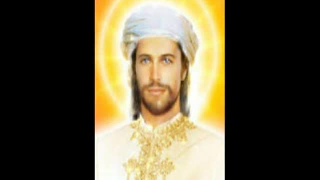 Channeling – Kuthimi, Individualization Creation (Part 1)