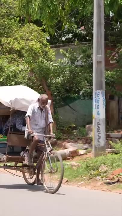 10,000 dollar for anyone