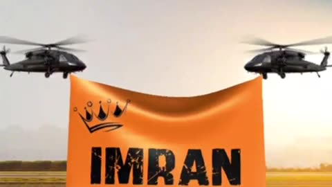 IMRAN NAME STATUS VIDEO