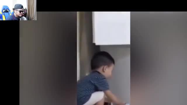 I'l better get hurt rather than my motor bike I Funny Best Videos Compilation