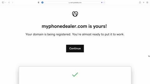 My Phone Dealer MyPhoneDealer.com #MyPhoneDealer @MyPhoneDealer March 9, 2023