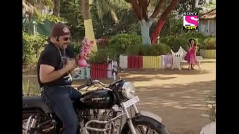 Pappu is in love _ Gutar Gu _ full episode fanny comedy clip fanny comedy video