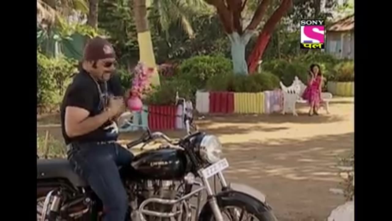 Pappu is in love _ Gutar Gu _ full episode fanny comedy clip fanny comedy video