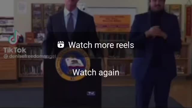 The Mandatory Killing & Maiming Of Your Children