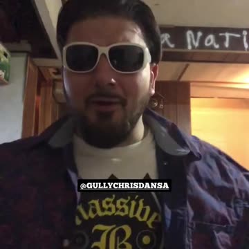 Stylo G - Dumpling (Remix) 😂 (White American Remix)