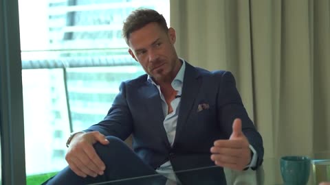 Kids in TATE'S University Retiring Their Parents