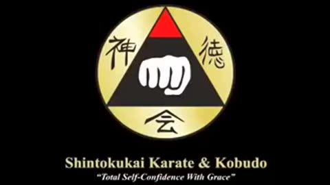 Karate