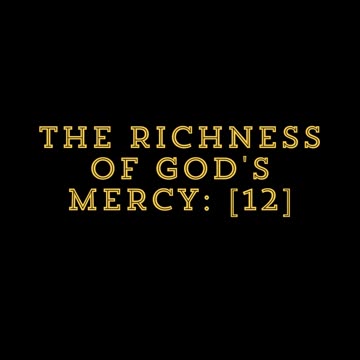 Trending Today in the NEWS for Christians 1-10-24