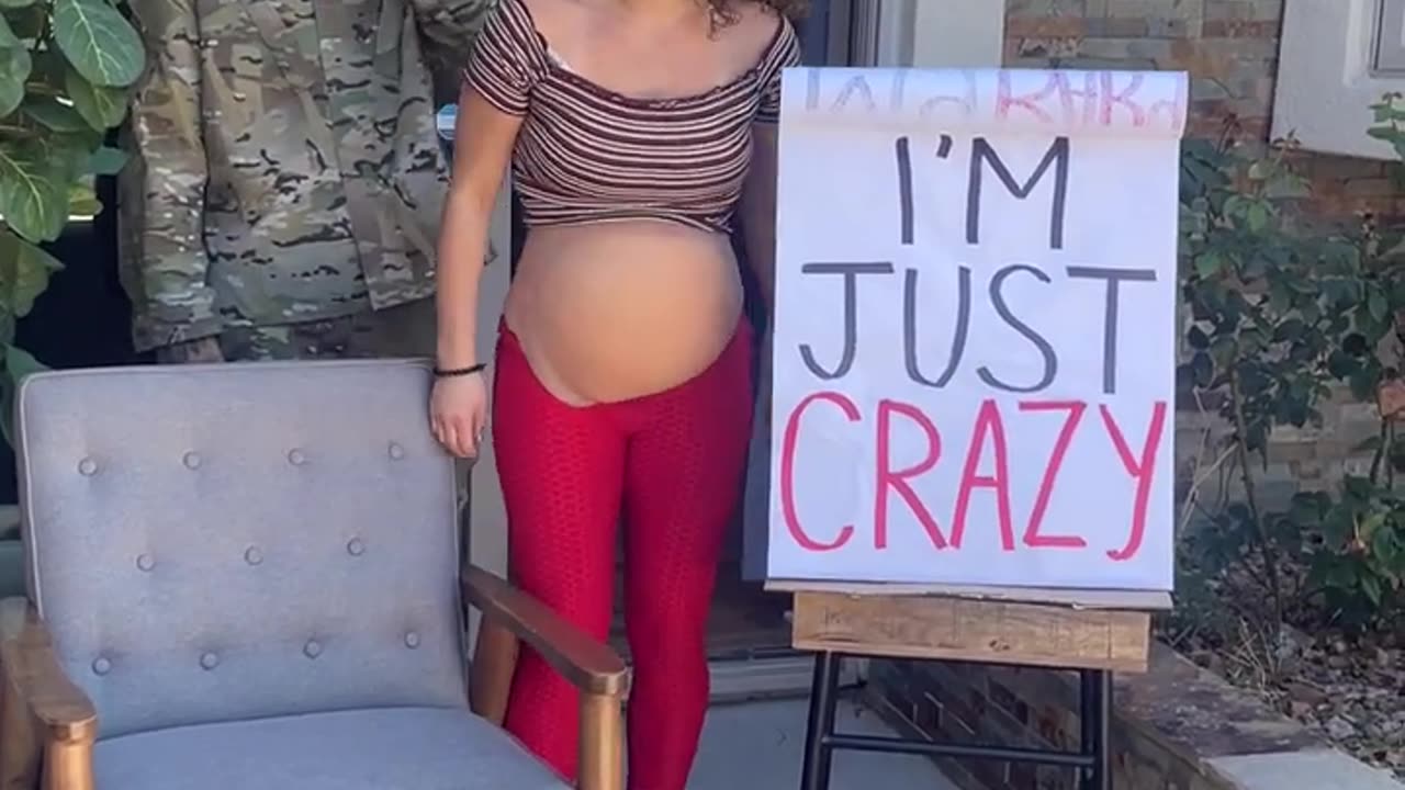 Very beautiful video most funny