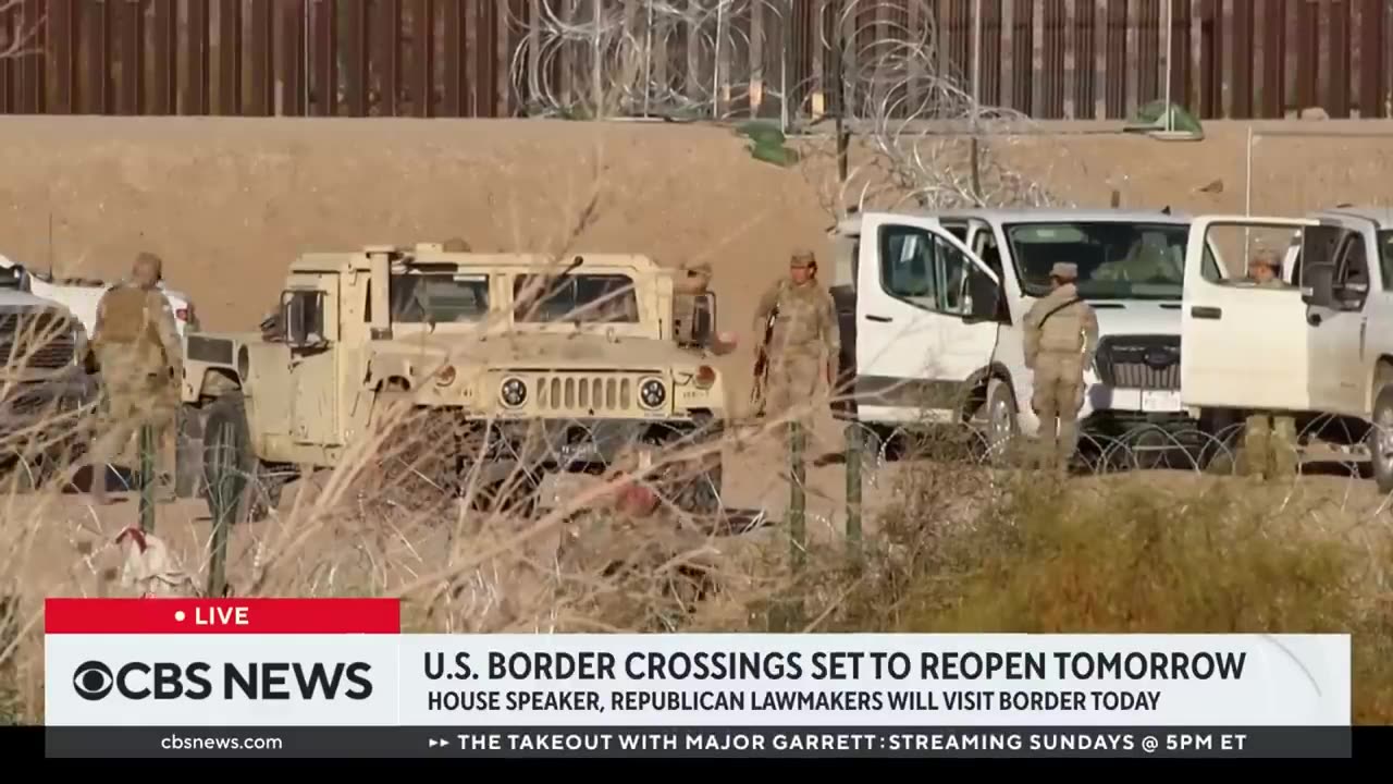 Four_U.S.-Mexico_border_crossings_set_to_reopen