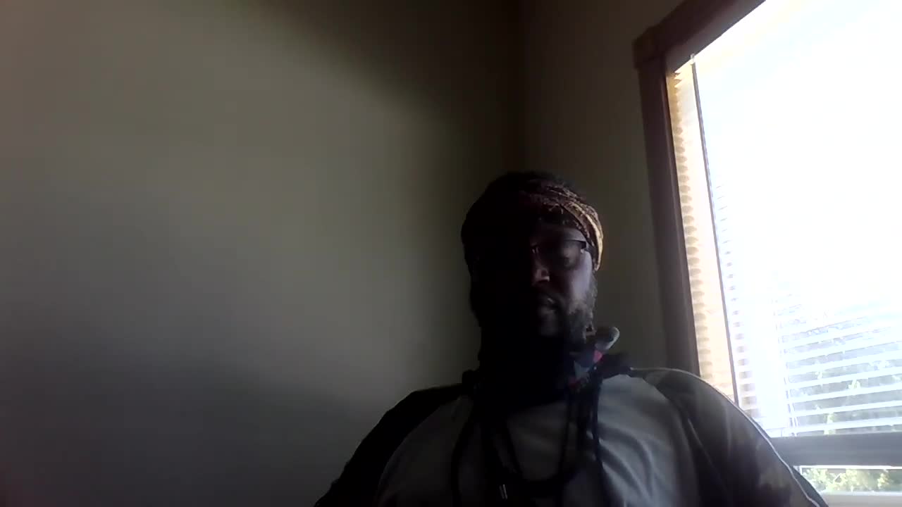 PT2: OMNIPOTENCY-IMMORTALITY (SPIRITUAL POWER IS COMING) THE ELECT!!! 7/2/2020