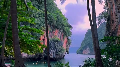 Beauty of Nature