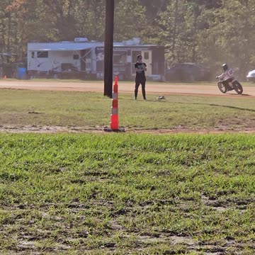 Nov 24 MCS Vintage021 Practice