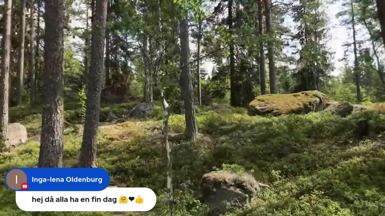 Frukostklubben 230602