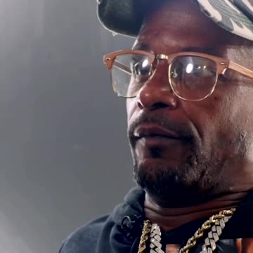 it's a migrant crisis