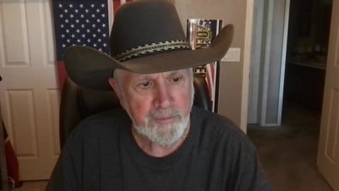 The Mormon Church Does Have Homosexuals In Their Congregation!