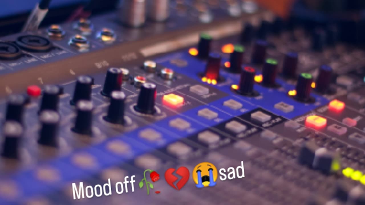 💔😭🥀sad song mood off 💔🥀😭 #viralsong #viralvideo broken 💓 mashupsad song😭🥀💔