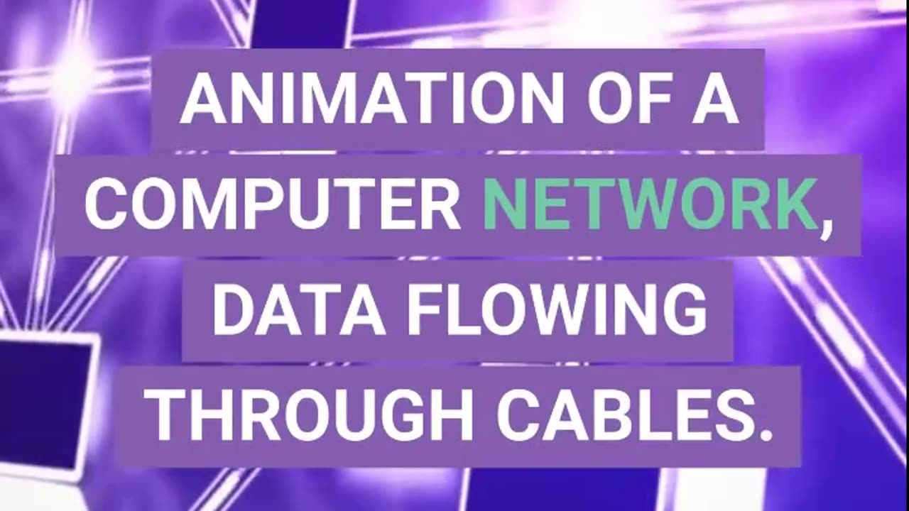 Network Security and Data Breach Cybersecurity Measures