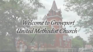 October 9th Service