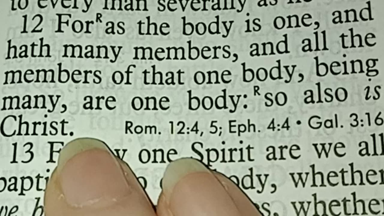 🌈⚡🌟💫Special BREAK-IN prophetic message to several people. 💫🌟⚡🌈 Part 4