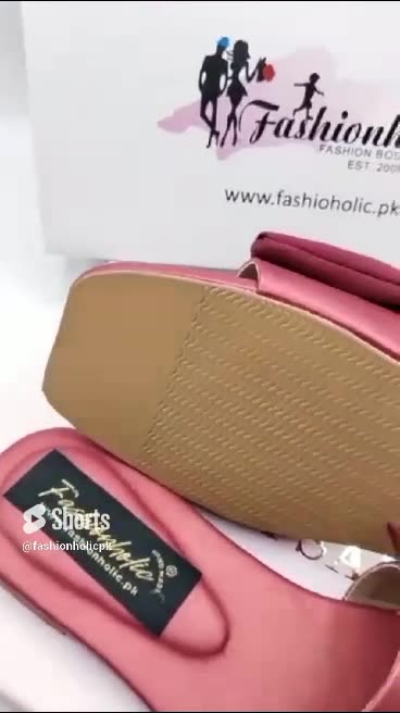 Ladies Sandal Slipper & Comfort Footwear | Ladies Shoes Wholesaler | ladies shoes market