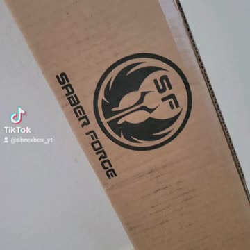 Can't wait to open this