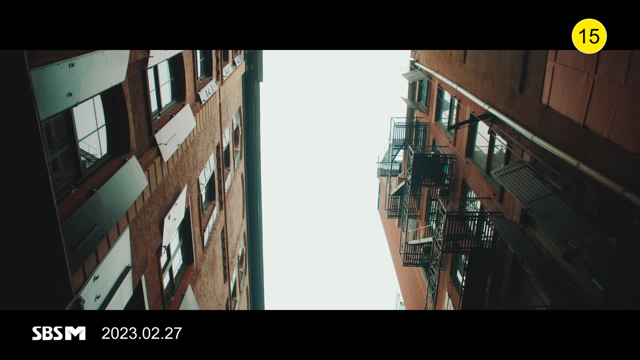 j-hope 'on the street (with J. Cole)