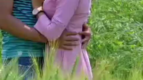 #viral 18+ bollywood romance