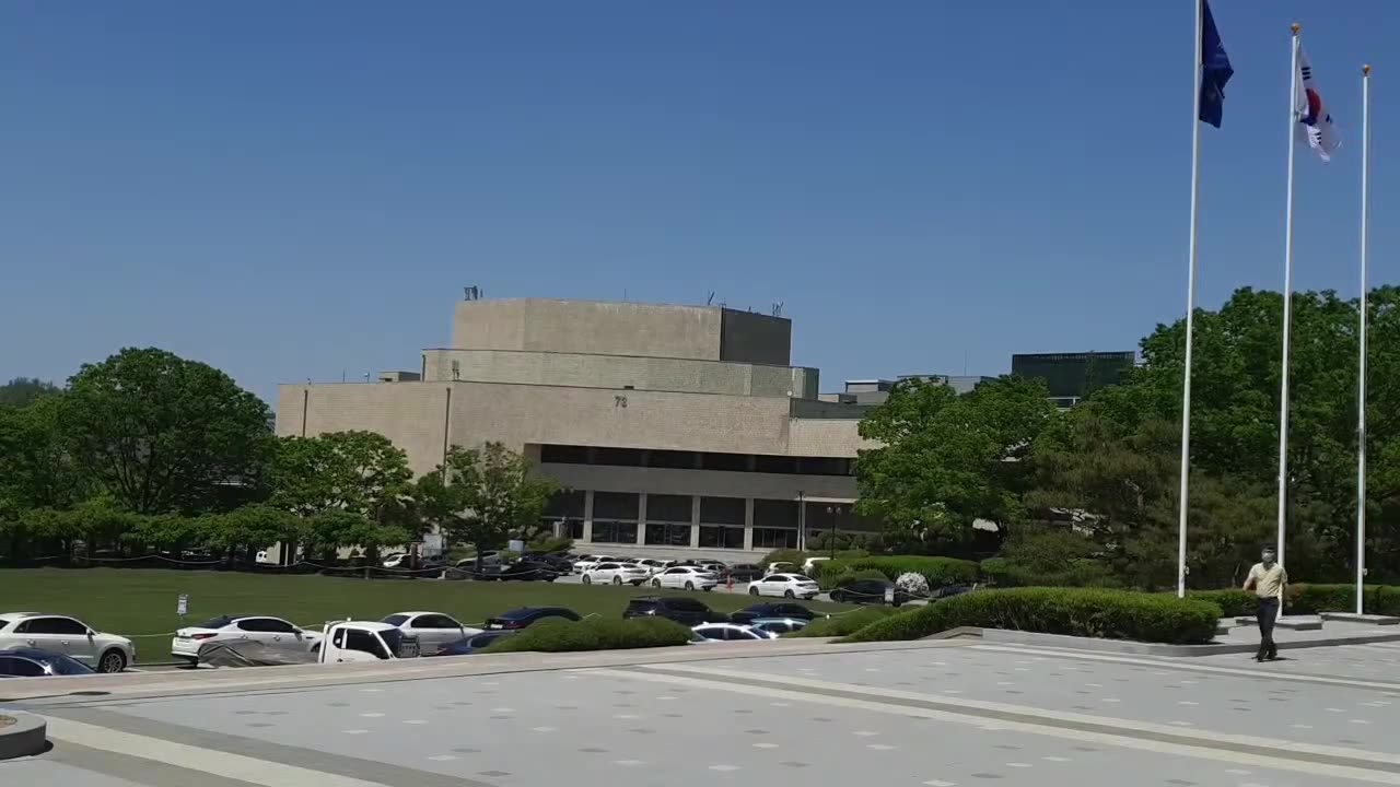 20200527_V3_S03(4bhc_vY5FVE)4.15 부정선거 의혹 서울대 피켓시위(5월13일)를 마치고 한마디